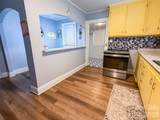 29 10th Street - Photo 27