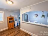 29 10th Street - Photo 28