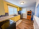 29 10th Street - Photo 29