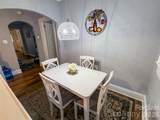 29 10th Street - Photo 30