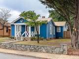 29 10th Street - Photo 4