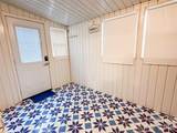 29 10th Street - Photo 31