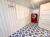 29 10th Street - Photo 32