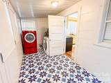 29 10th Street - Photo 33