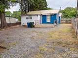 29 10th Street - Photo 5