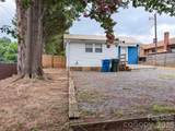 29 10th Street - Photo 6