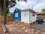 29 10th Street - Photo 7