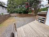 29 10th Street - Photo 8