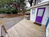 29 10th Street - Photo 9