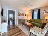 29 10th Street - Photo 10