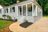 1509 Wickham Lane - Photo 2