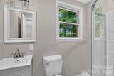 1509 Wickham Lane - Photo 11