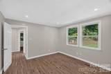 1509 Wickham Lane - Photo 13