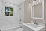 1509 Wickham Lane - Photo 14