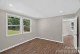 1509 Wickham Lane - Photo 15