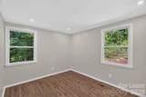 1509 Wickham Lane - Photo 16