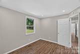 1509 Wickham Lane - Photo 17