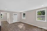 1509 Wickham Lane - Photo 18