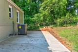 1509 Wickham Lane - Photo 19