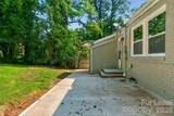 1509 Wickham Lane - Photo 20