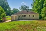 1509 Wickham Lane - Photo 21