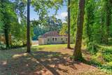 1509 Wickham Lane - Photo 22
