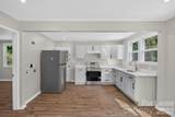 1509 Wickham Lane - Photo 4
