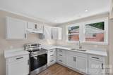 1509 Wickham Lane - Photo 5