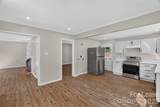 1509 Wickham Lane - Photo 6