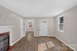 1509 Wickham Lane - Photo 7