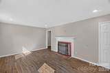1509 Wickham Lane - Photo 8