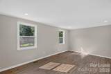 1509 Wickham Lane - Photo 9