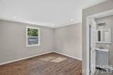 1509 Wickham Lane - Photo 10