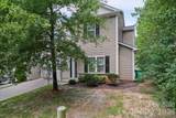 6013 Vista Woods Lane - Photo 1