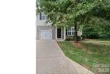 6013 Vista Woods Lane - Photo 2