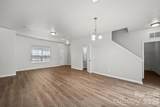 6013 Vista Woods Lane - Photo 11