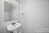 6013 Vista Woods Lane - Photo 12