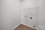 6013 Vista Woods Lane - Photo 13