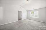 6013 Vista Woods Lane - Photo 14