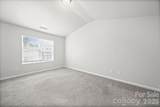 6013 Vista Woods Lane - Photo 15