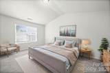 6013 Vista Woods Lane - Photo 16