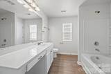 6013 Vista Woods Lane - Photo 17
