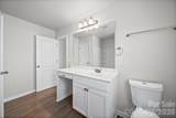 6013 Vista Woods Lane - Photo 18