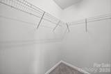 6013 Vista Woods Lane - Photo 19