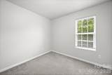 6013 Vista Woods Lane - Photo 20