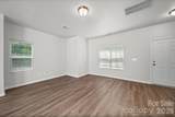 6013 Vista Woods Lane - Photo 3