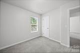 6013 Vista Woods Lane - Photo 21