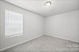 6013 Vista Woods Lane - Photo 22