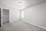 6013 Vista Woods Lane - Photo 23