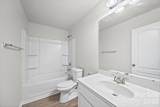 6013 Vista Woods Lane - Photo 24